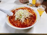 地獄ラーメン ５丁目