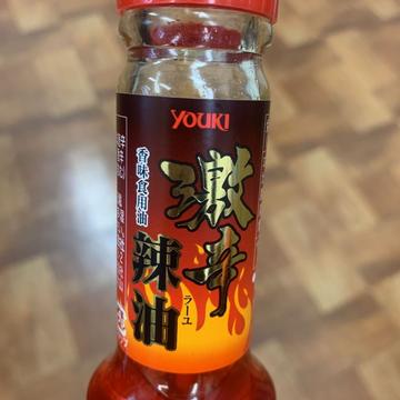 何にでも!!