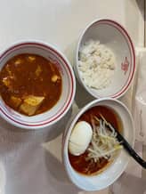 レディースセット 北極