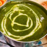 サグチキン 激辛