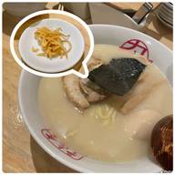 もやし