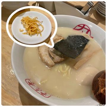 もやし
