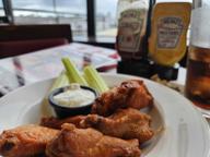 バッファローチキン 1.5