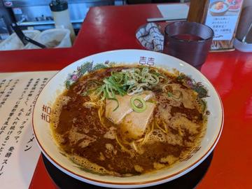 覇王