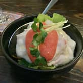 ポテサラ3号(明太子)