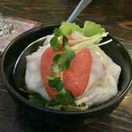 ポテサラ3号(明太子)