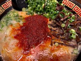 ラーメン秘伝のたれ15倍 15倍