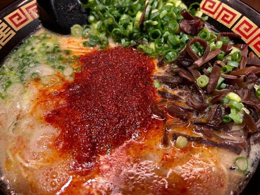 ラーメン秘伝のたれ15倍 15倍