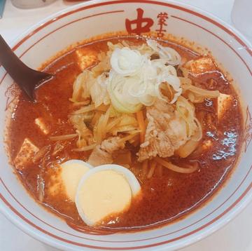 北極 4倍
