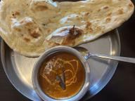 王道チキンカレー 9辛