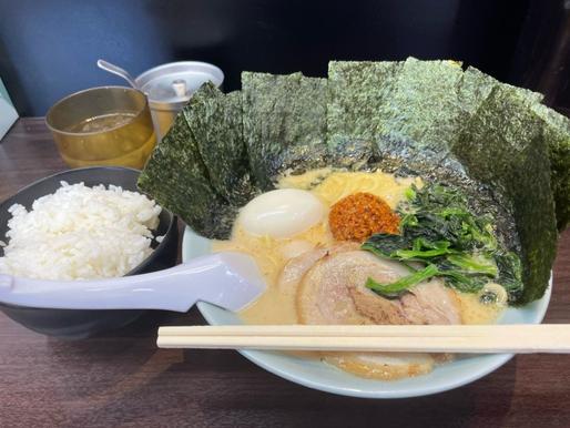 辛肉トッピング 辛肉