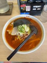 コク辛塩 3倍