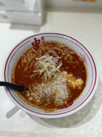 北極 3倍