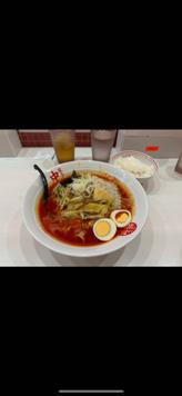 北極やさいシャキシャキ 通常