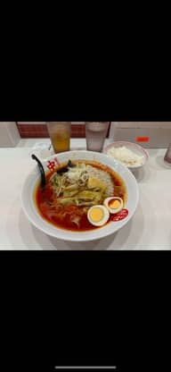 北極やさいシャキシャキ 通常