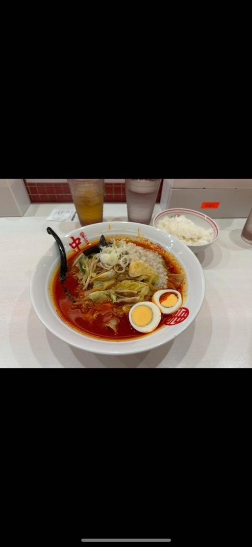 北極やさいシャキシャキ 通常