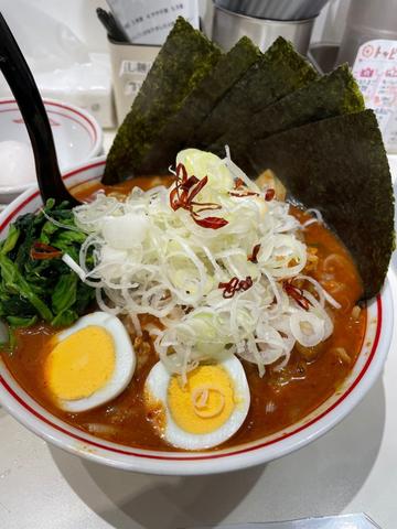 極北極野菜シャキシャキ