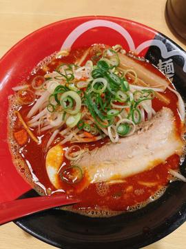 辛辛魚