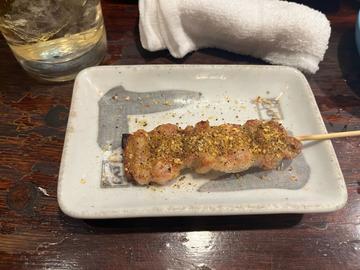 スパトン