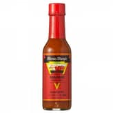 ハバネロソース ビーウェア・コマトスホット 激辛