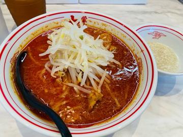 北極 （9辛）
