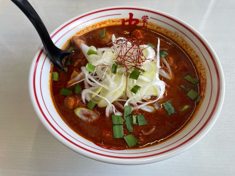 北極プルプル 10倍