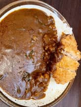 手仕込キャベツメンチカツ ハーフほうれん草 10辛