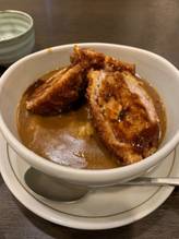 とん丼