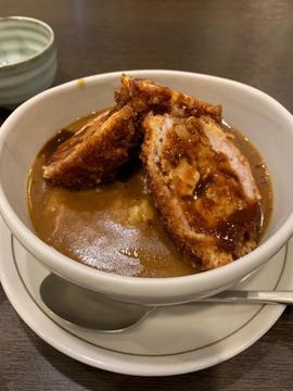 とん丼