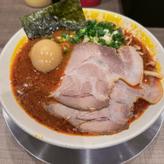 マッカッカなエキトン 普通