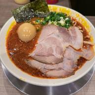 マッカッカなエキトン 普通