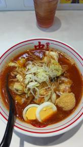 北極やさいシャキシャキ