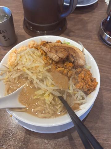 鬼辛二郎 鬼辛