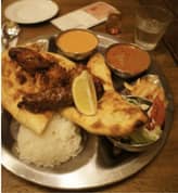 バタークリーム