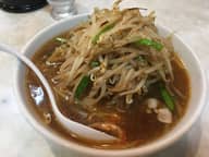 ベトコンラーメン ノーマル