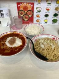 辛梅ンディー 10辛