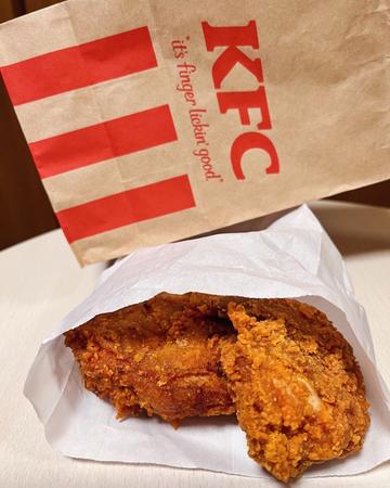 辛みそにんにくチキン 1.00
