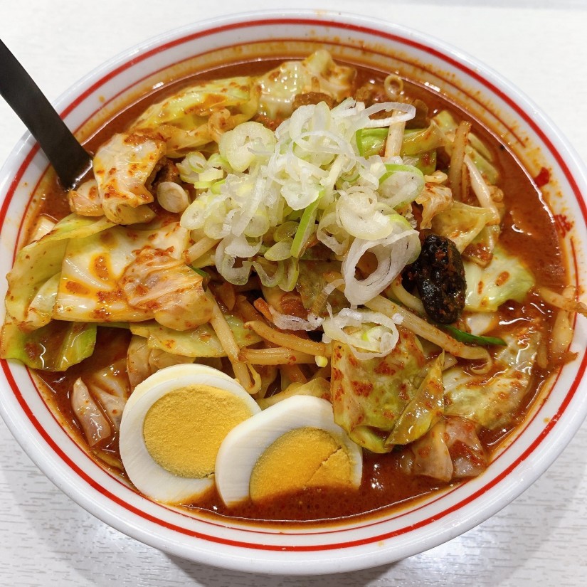 北極やさいシャキシャキ 4倍