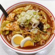 北極やさいシャキシャキ 4倍