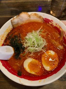 辛乃助 激辛