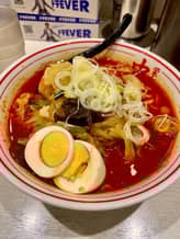 北極やさい 1倍(8辛)