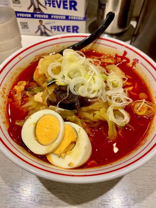 北極やさい 1倍(8辛)