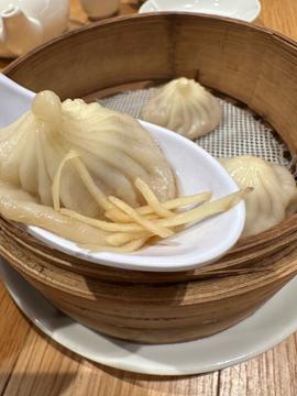 坦々麺 激辛