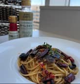 絶望スパゲッティ〜熱狂(クレイジー) 〜 Level6