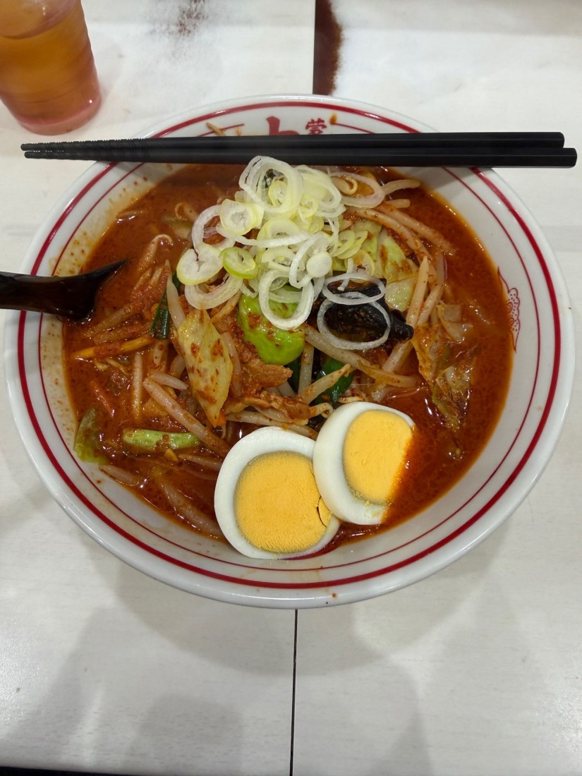 北極やさいシャキシャキ 7倍  