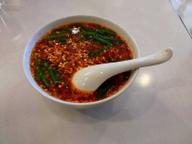 台湾ラーメン エイリアン