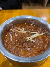 エビマサラ スーパーホット