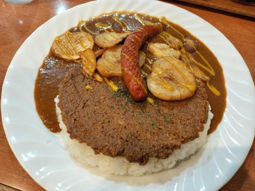 パク2もり2ぽてそ～ 普通