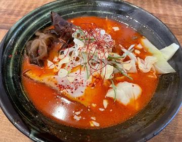 醬辛
