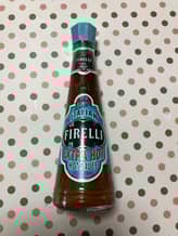 フィレッリ イタリアンホットソース